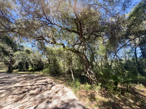 000 S S County Road 315 Interlachen FL 32148