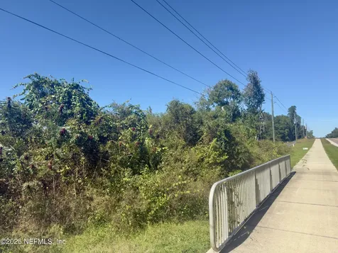 000 S S County Road 315 Interlachen FL 32148