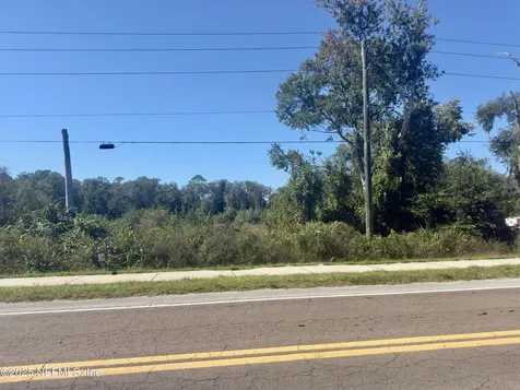 000 S S County Road 315 Interlachen FL 32148