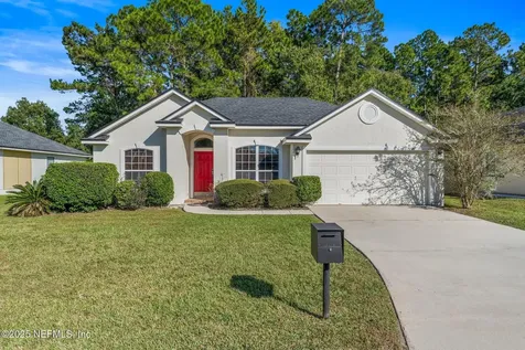 12239 Plumbridge Lane Jacksonville FL 32218
