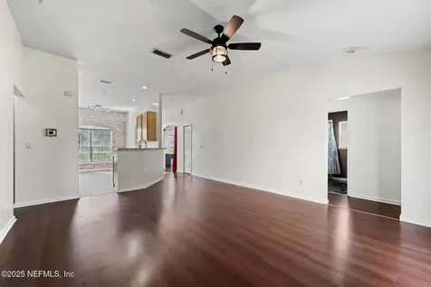 12239 Plumbridge Lane Jacksonville FL 32218