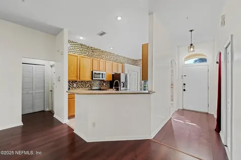 12239 Plumbridge Lane Jacksonville FL 32218