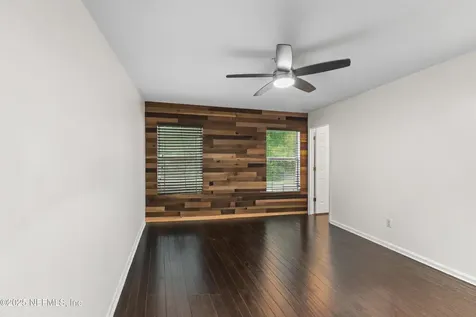 12239 Plumbridge Lane Jacksonville FL 32218