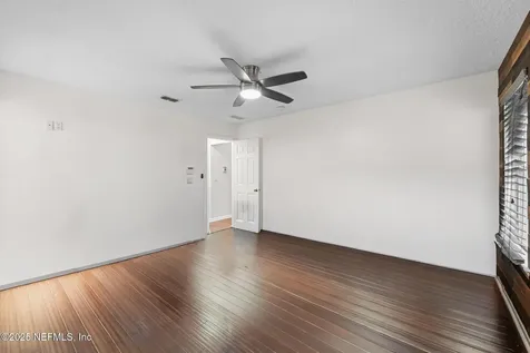 12239 Plumbridge Lane Jacksonville FL 32218