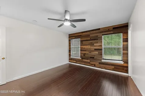 12239 Plumbridge Lane Jacksonville FL 32218