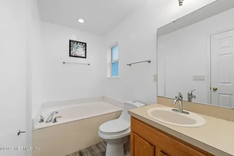12239 Plumbridge Lane Jacksonville FL 32218