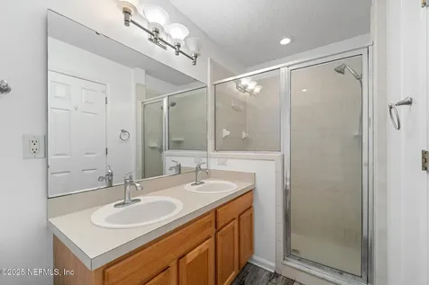 12239 Plumbridge Lane Jacksonville FL 32218