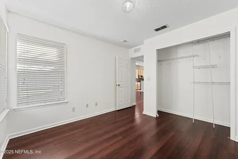 12239 Plumbridge Lane Jacksonville FL 32218