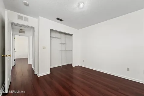 12239 Plumbridge Lane Jacksonville FL 32218