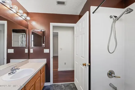 12239 Plumbridge Lane Jacksonville FL 32218