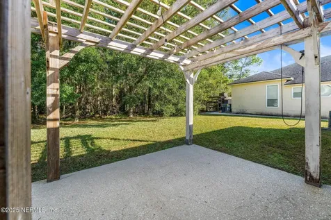 12239 Plumbridge Lane Jacksonville FL 32218