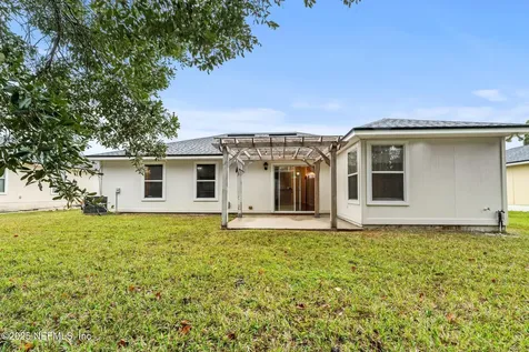 12239 Plumbridge Lane Jacksonville FL 32218