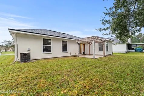 12239 Plumbridge Lane Jacksonville FL 32218