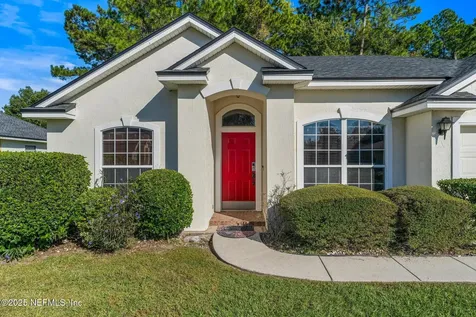 12239 Plumbridge Lane Jacksonville FL 32218