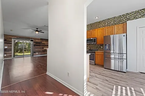 12239 Plumbridge Lane Jacksonville FL 32218
