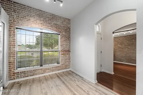 12239 Plumbridge Lane Jacksonville FL 32218