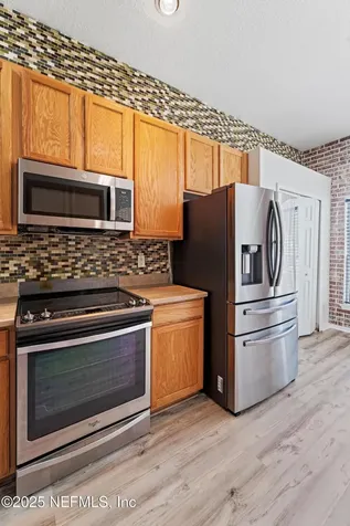12239 Plumbridge Lane Jacksonville FL 32218