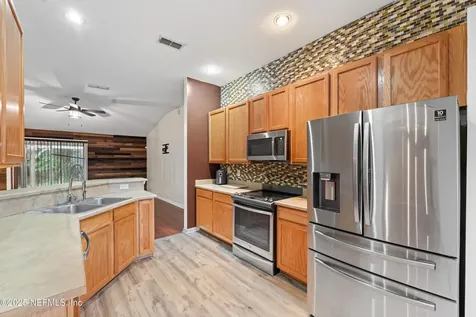 12239 Plumbridge Lane Jacksonville FL 32218