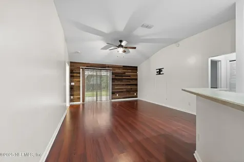 12239 Plumbridge Lane Jacksonville FL 32218
