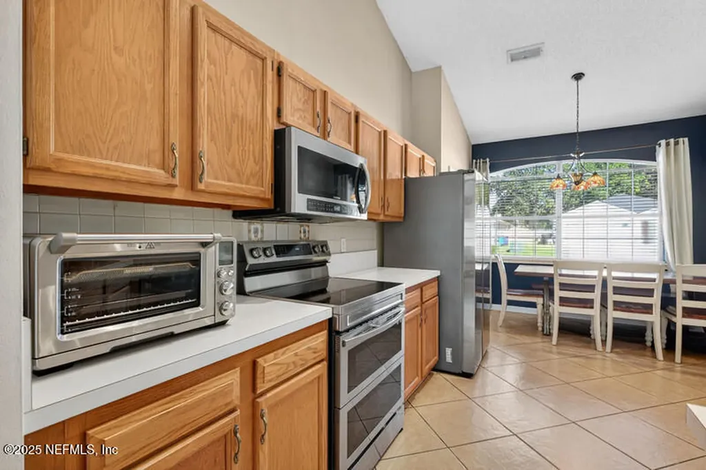 3338 Guernsey Court Jacksonville FL 32226
