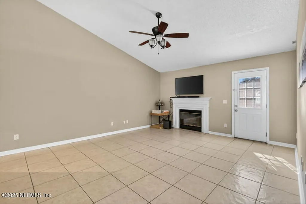 3338 Guernsey Court Jacksonville FL 32226