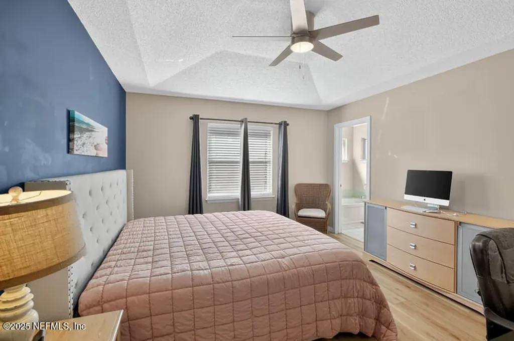 3338 Guernsey Court Jacksonville FL 32226