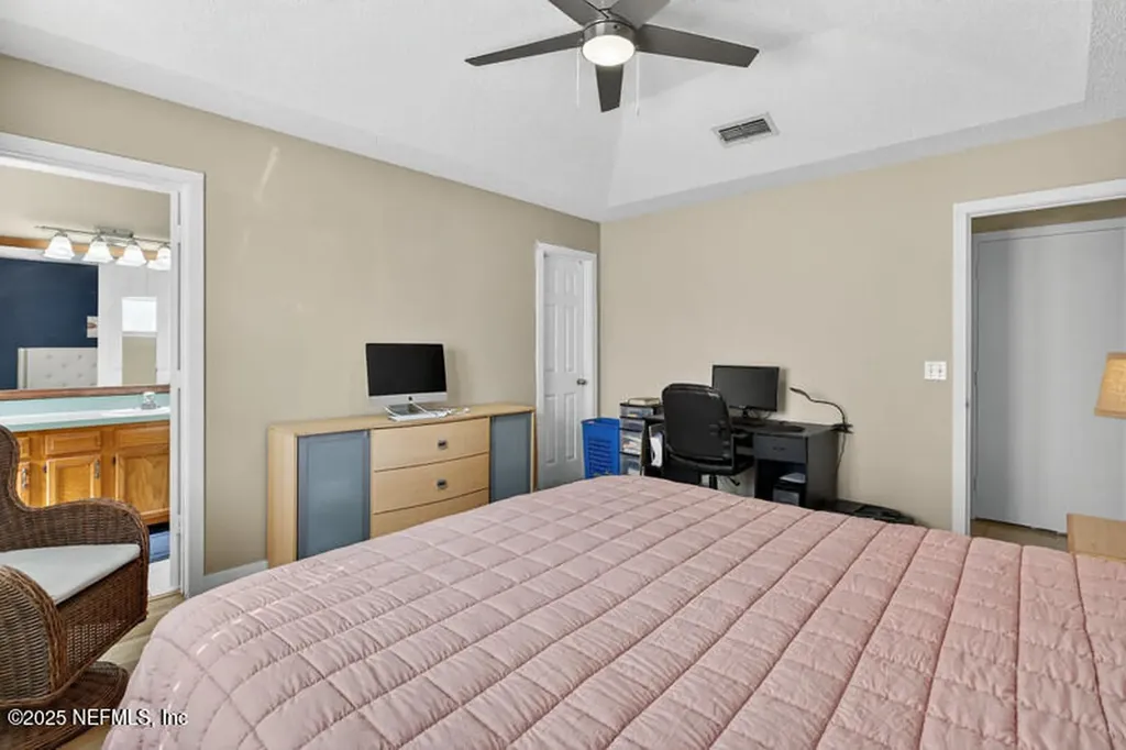 3338 Guernsey Court Jacksonville FL 32226