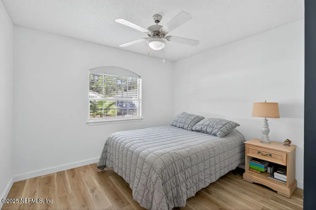 3338 Guernsey Court Jacksonville FL 32226