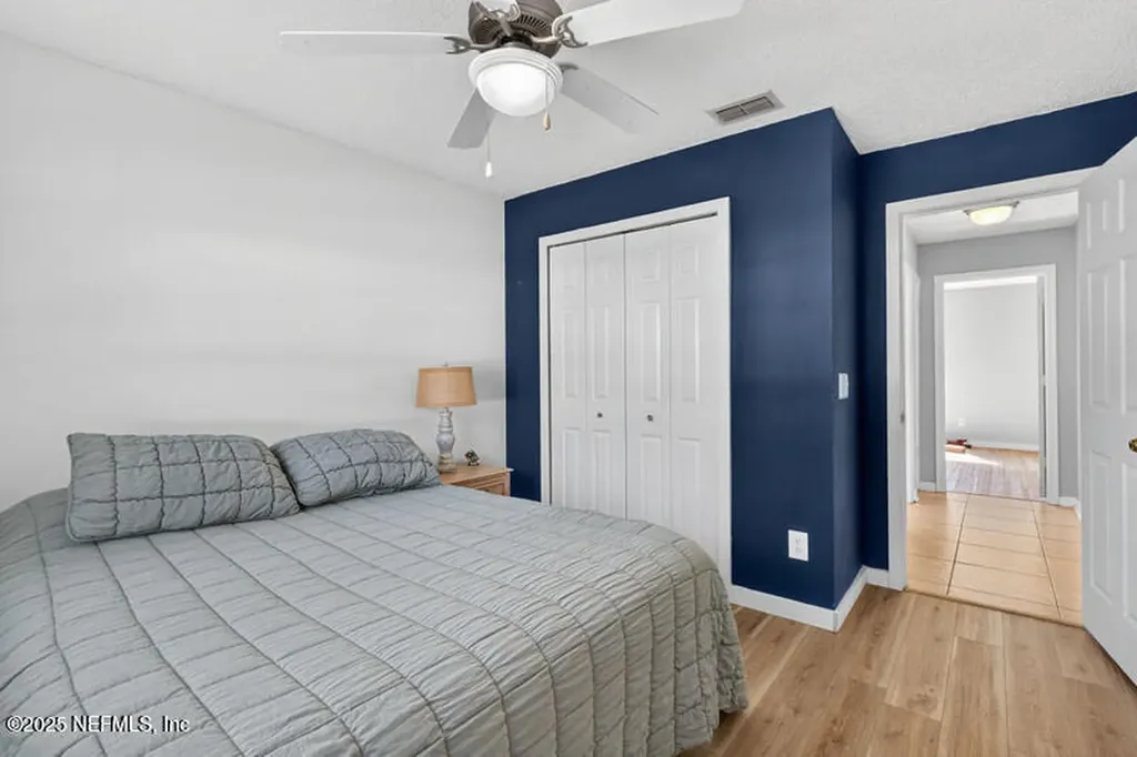 3338 Guernsey Court Jacksonville FL 32226