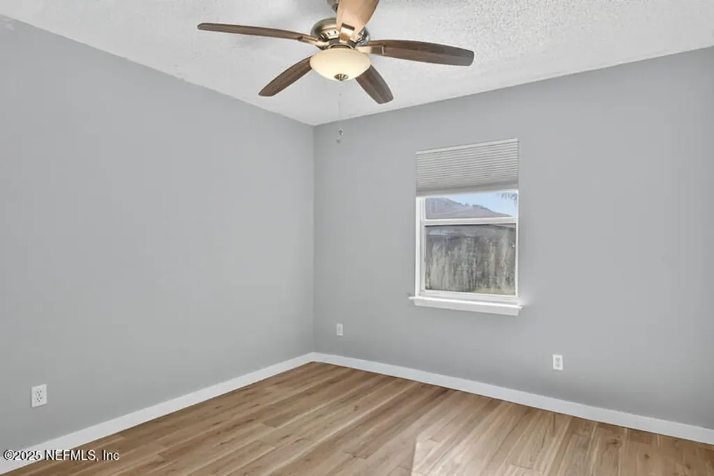 3338 Guernsey Court Jacksonville FL 32226