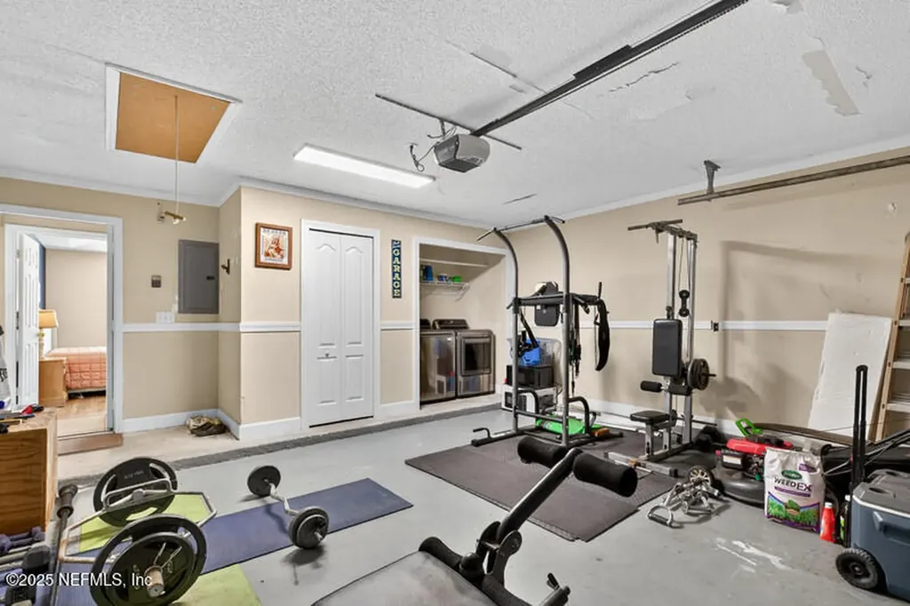 3338 Guernsey Court Jacksonville FL 32226