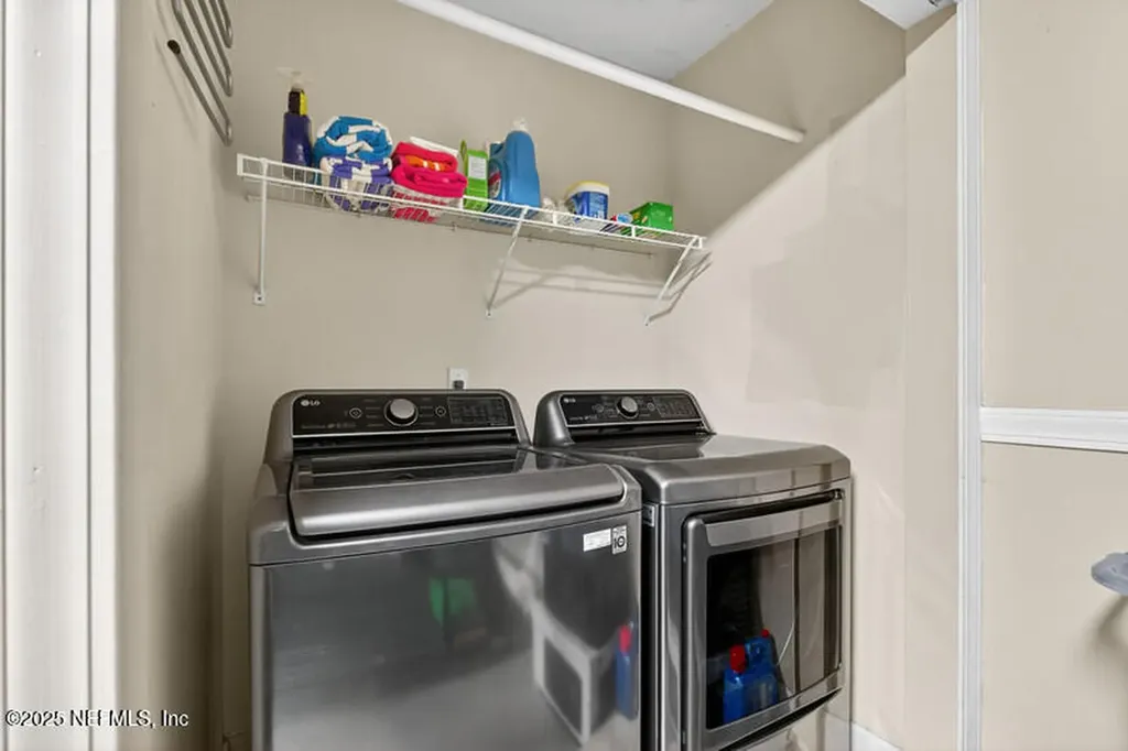 3338 Guernsey Court Jacksonville FL 32226