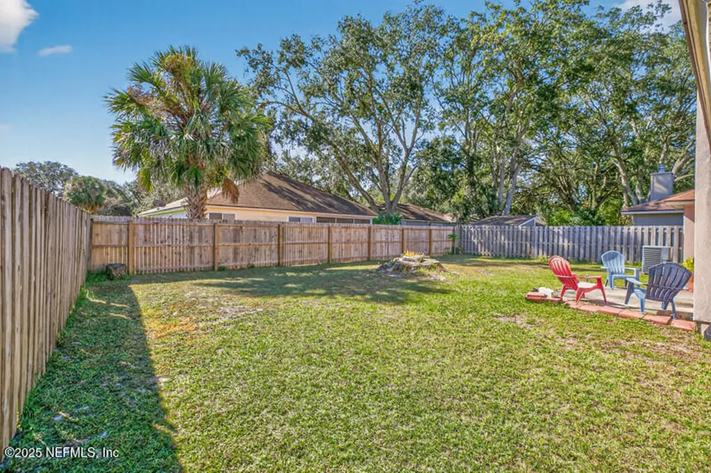 3338 Guernsey Court Jacksonville FL 32226