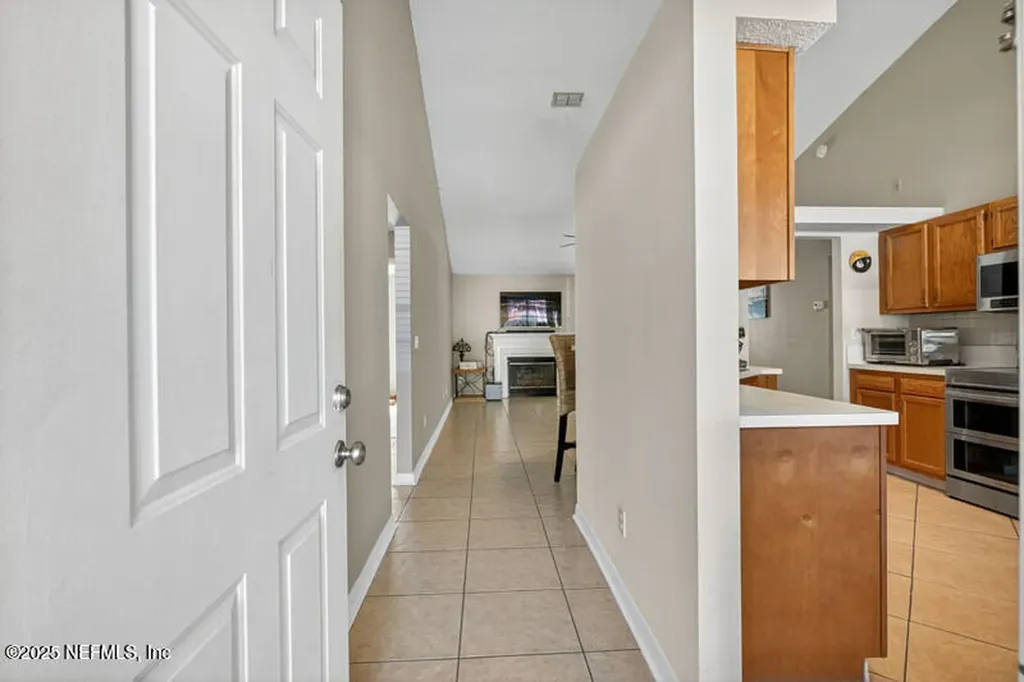 3338 Guernsey Court Jacksonville FL 32226