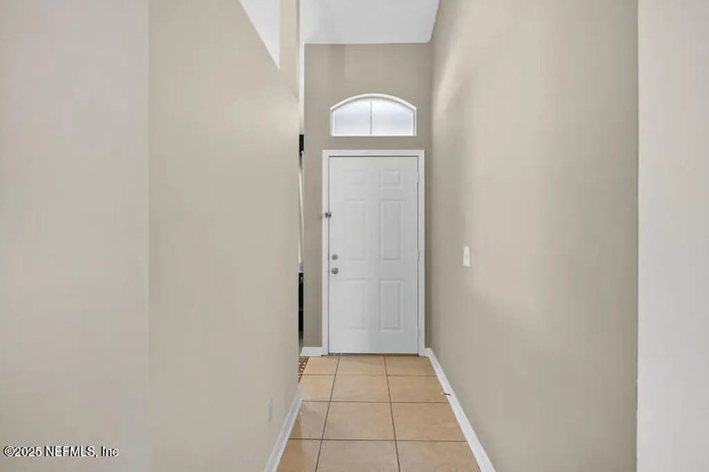 3338 Guernsey Court Jacksonville FL 32226