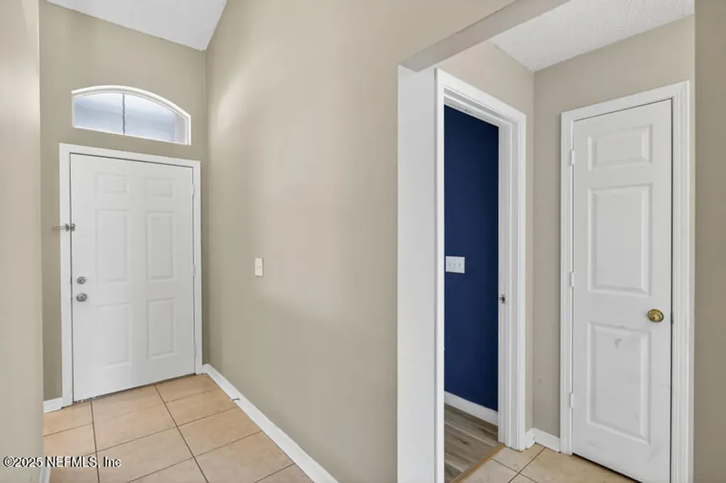 3338 Guernsey Court Jacksonville FL 32226