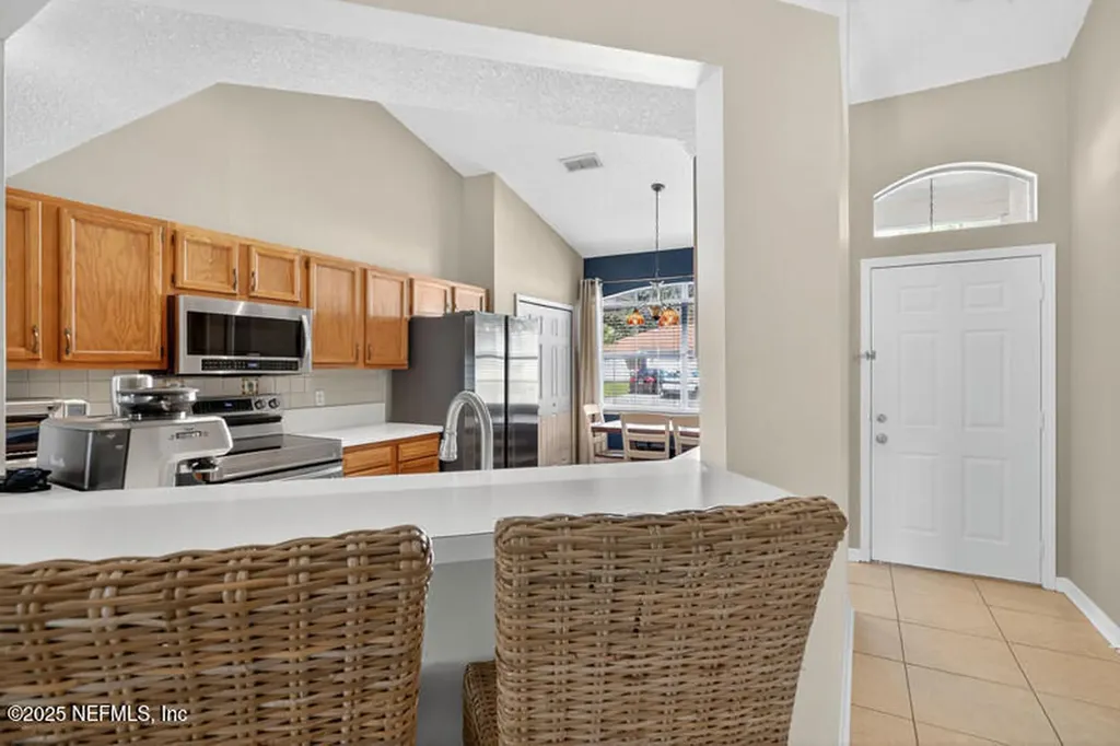 3338 Guernsey Court Jacksonville FL 32226