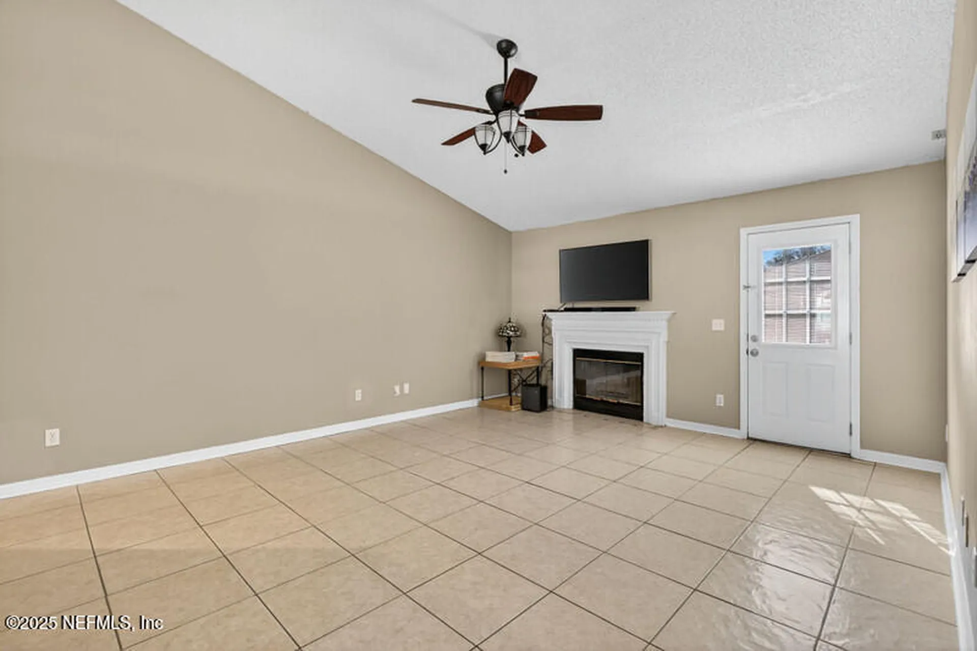 3338 Guernsey Court Jacksonville FL 32226