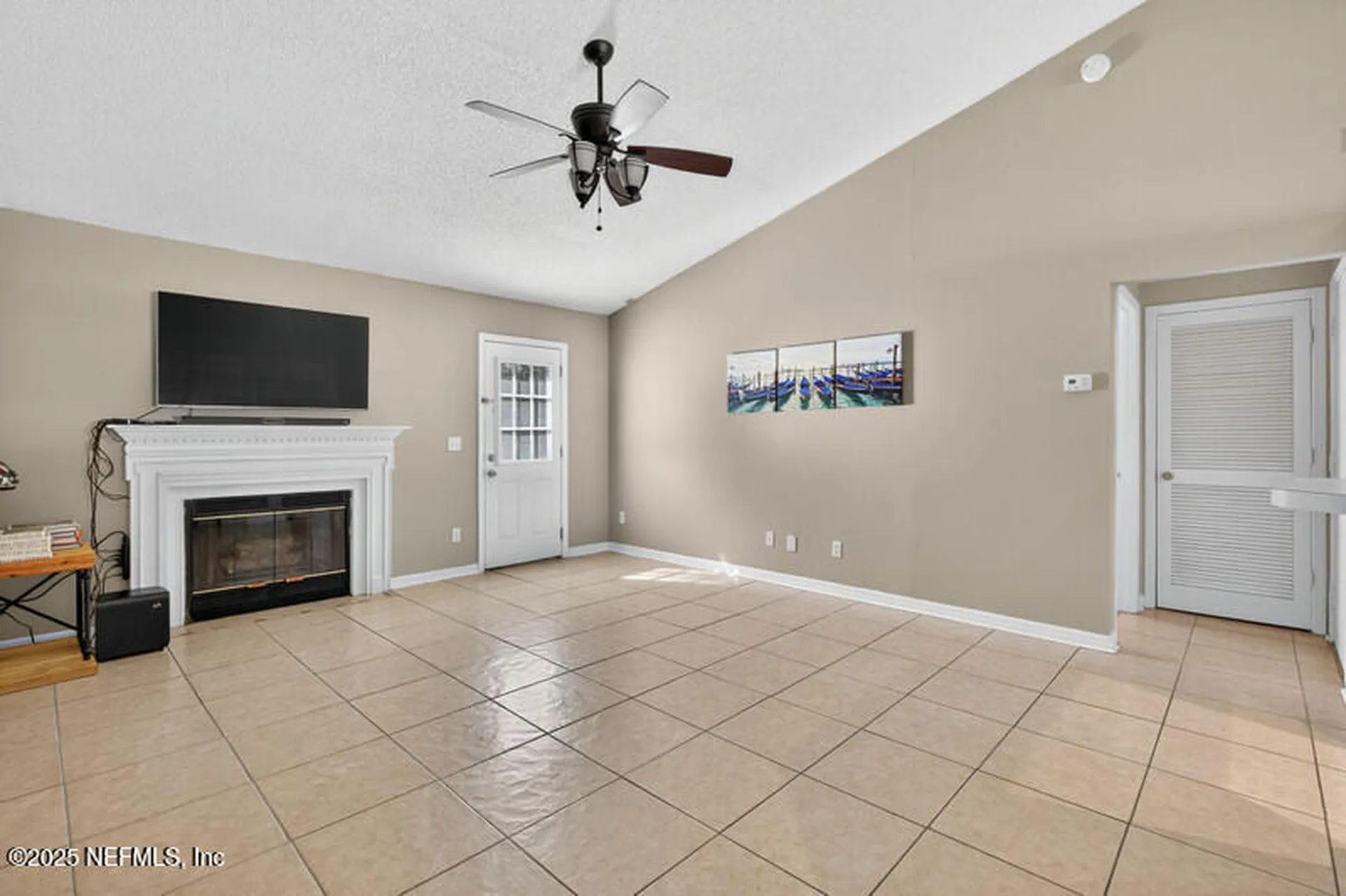 3338 Guernsey Court Jacksonville FL 32226