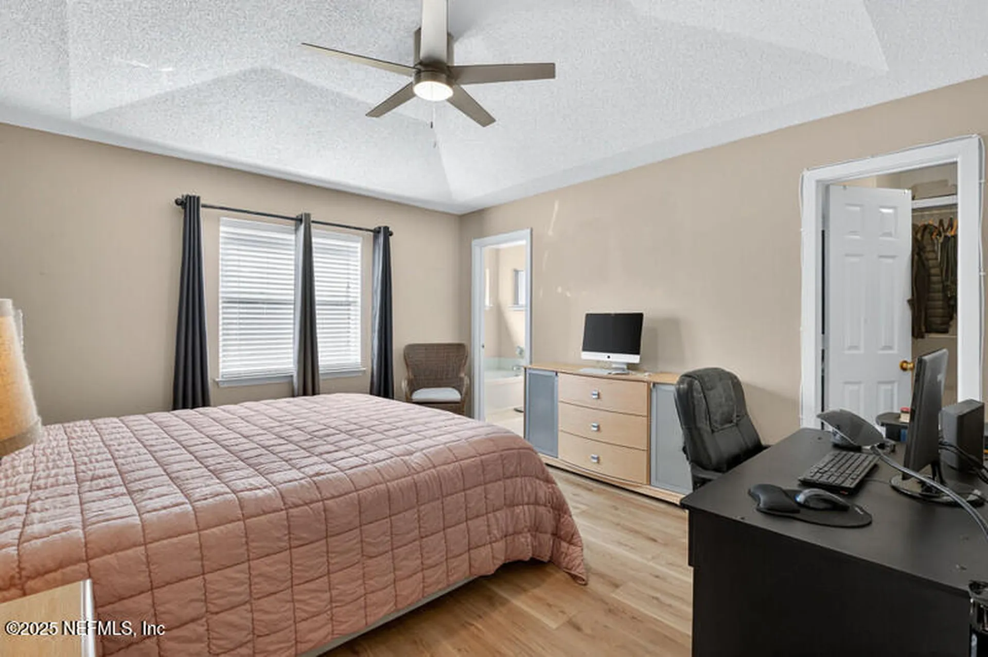 3338 Guernsey Court Jacksonville FL 32226