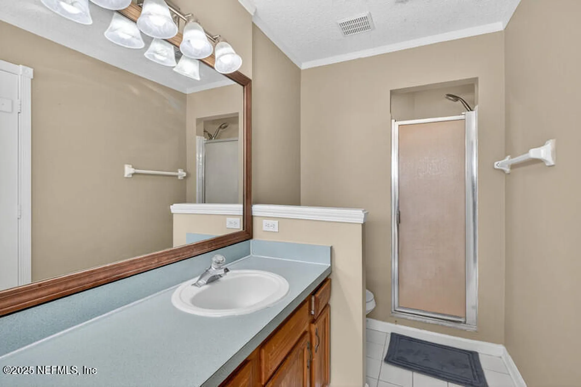 3338 Guernsey Court Jacksonville FL 32226