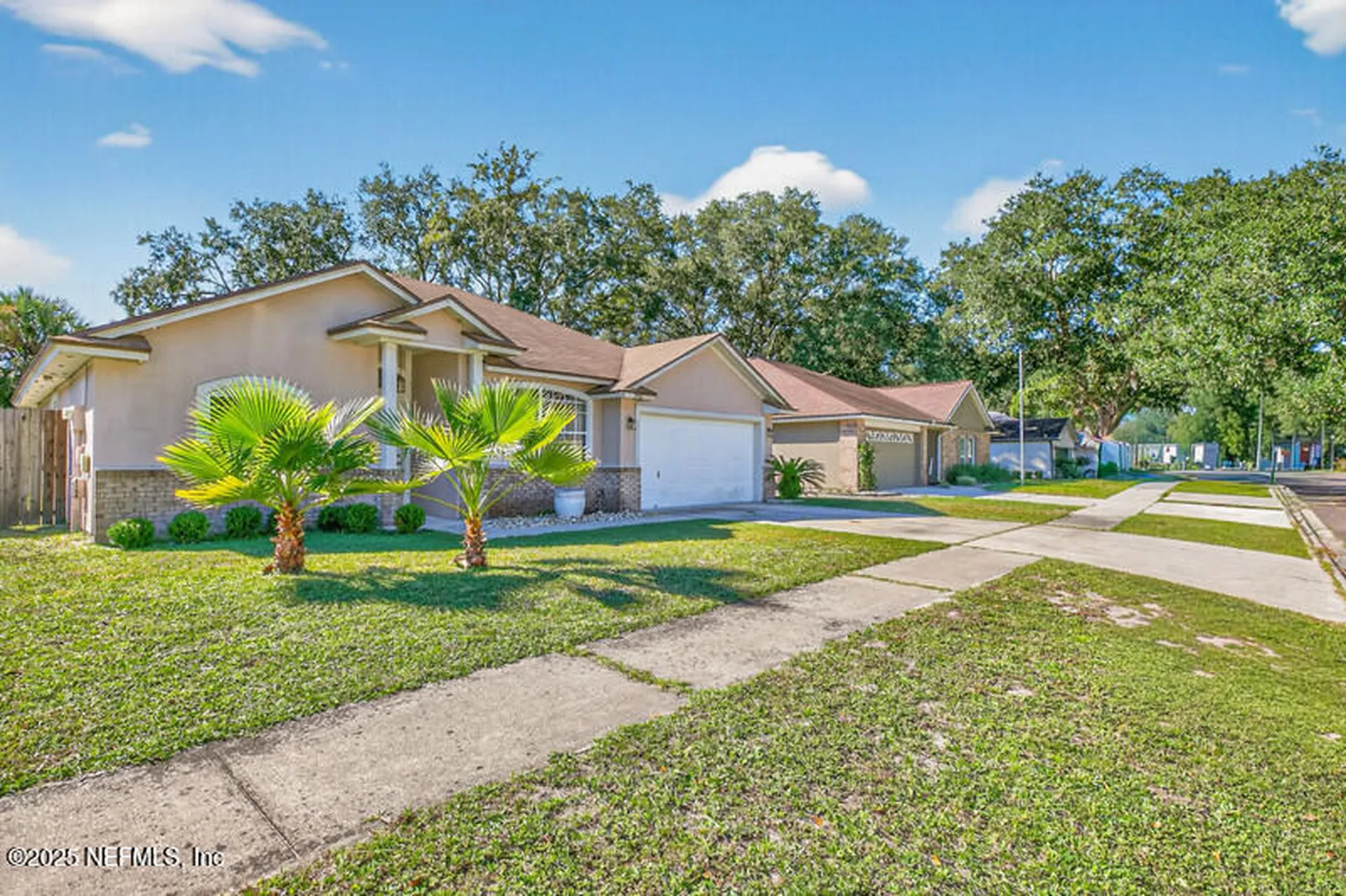 3338 Guernsey Court Jacksonville FL 32226