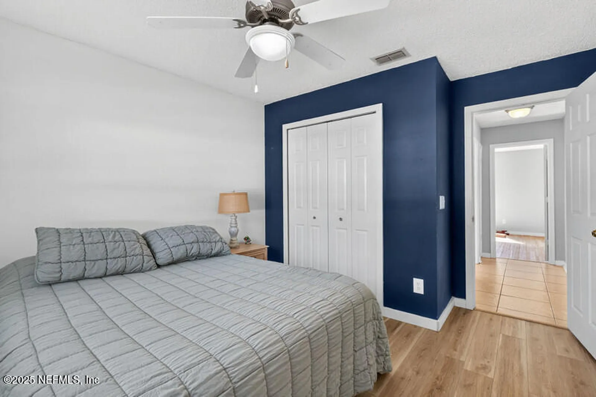 3338 Guernsey Court Jacksonville FL 32226