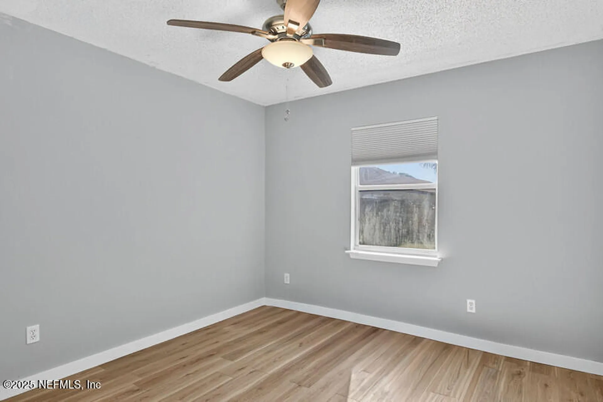 3338 Guernsey Court Jacksonville FL 32226