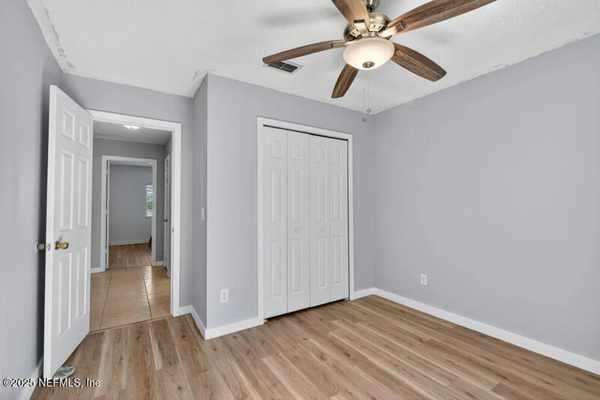 3338 Guernsey Court Jacksonville FL 32226