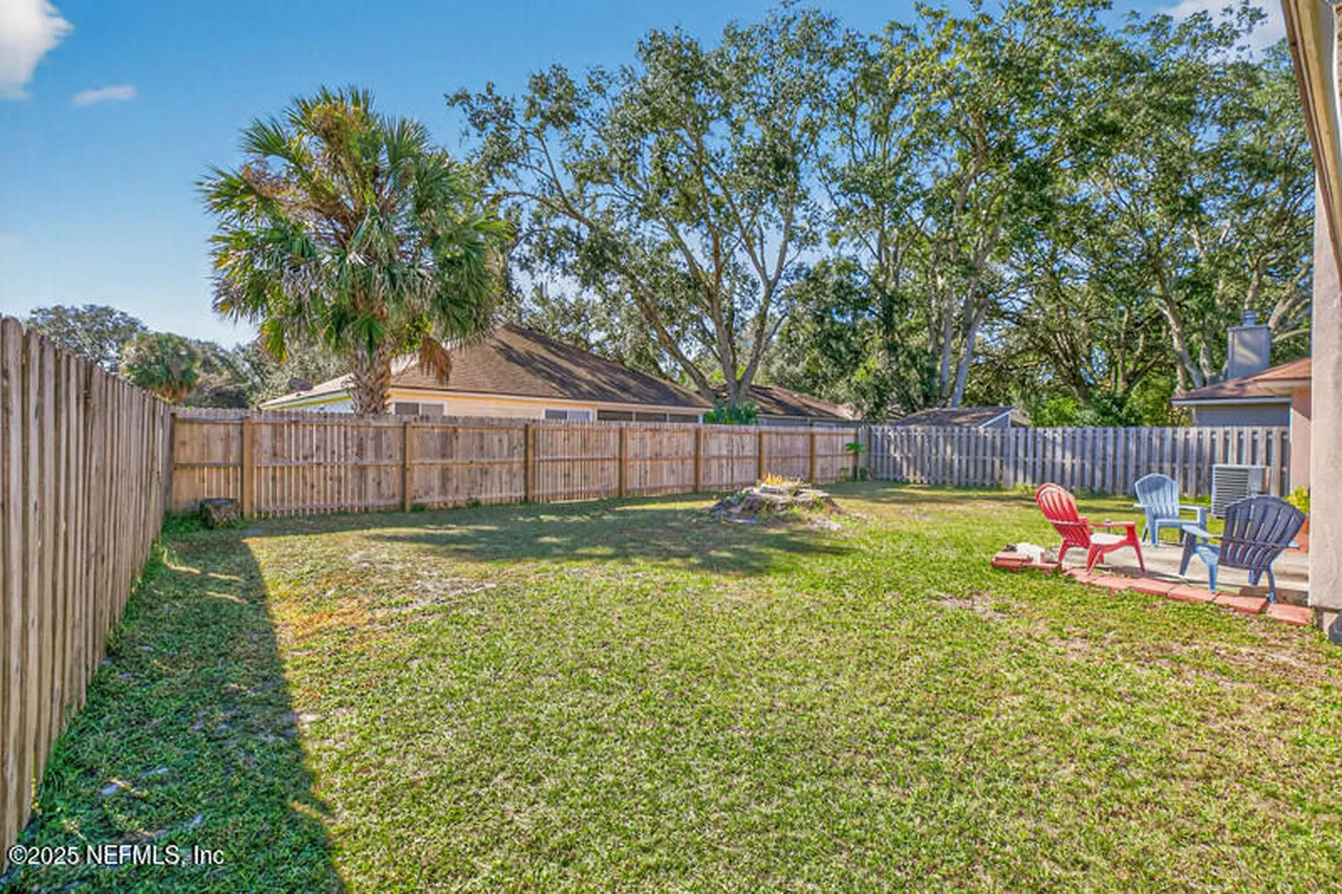 3338 Guernsey Court Jacksonville FL 32226