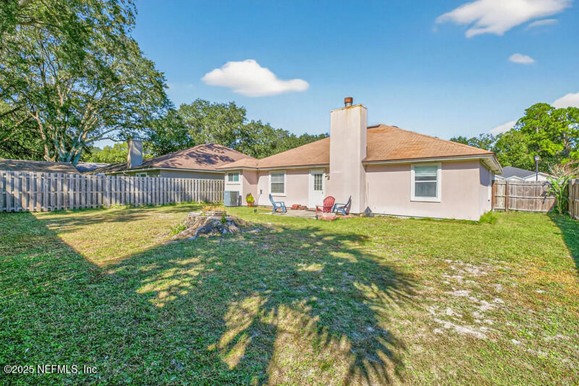 3338 Guernsey Court Jacksonville FL 32226
