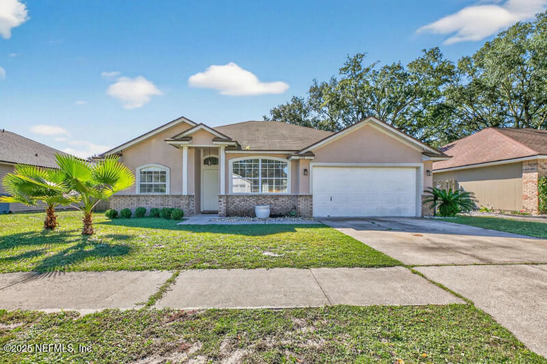 3338 Guernsey Court Jacksonville FL 32226