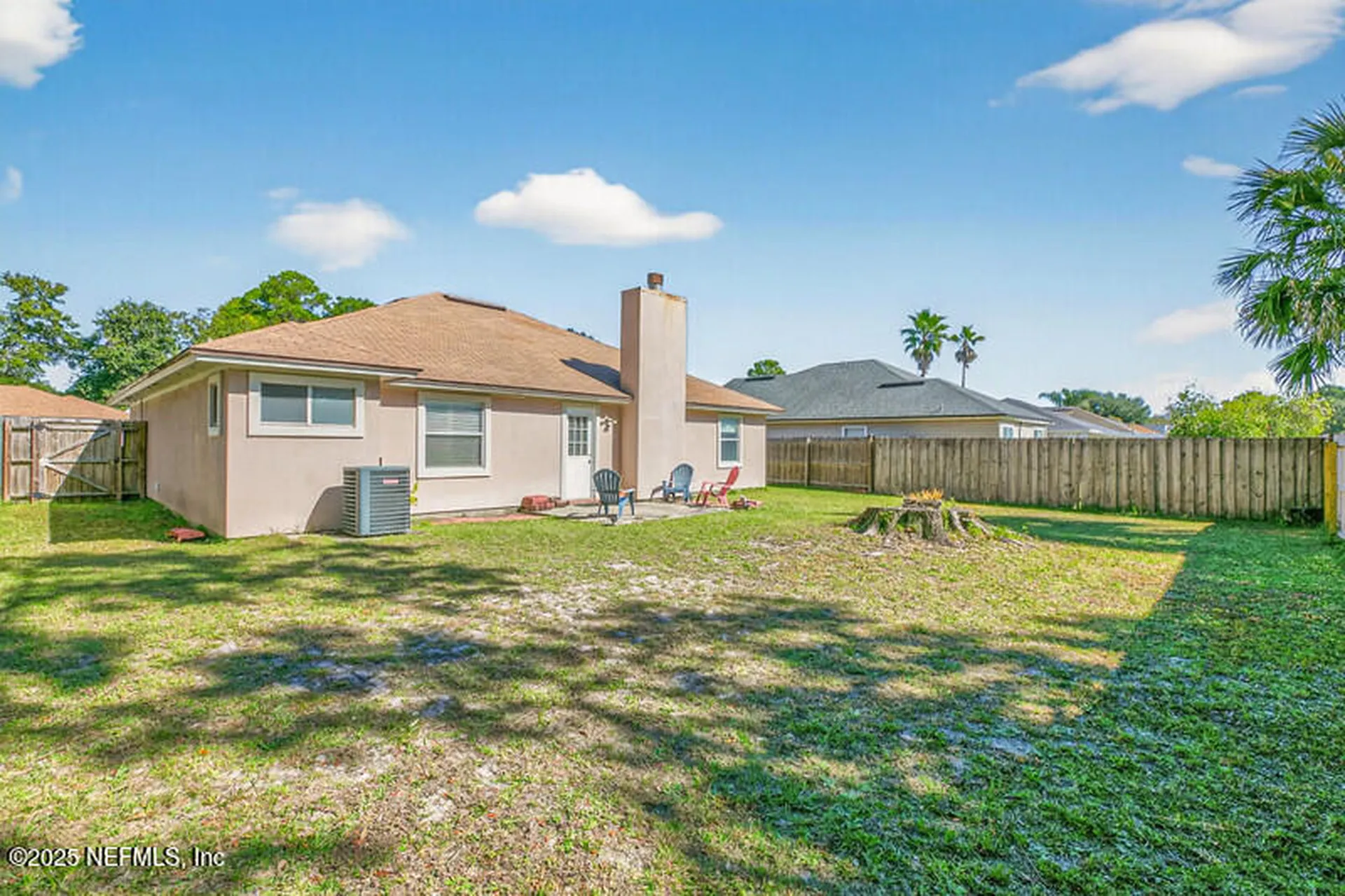 3338 Guernsey Court Jacksonville FL 32226