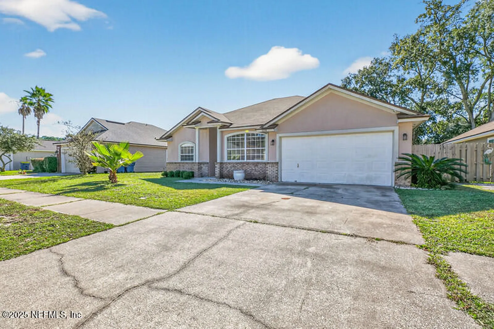 3338 Guernsey Court Jacksonville FL 32226